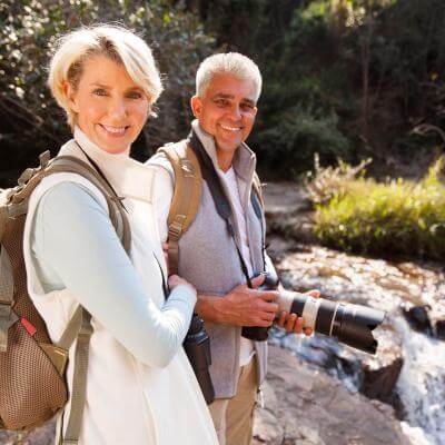 How Can Hearing Loss Impact Your Relationships?