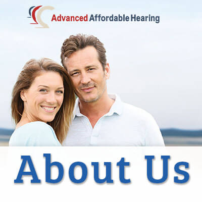 About Us