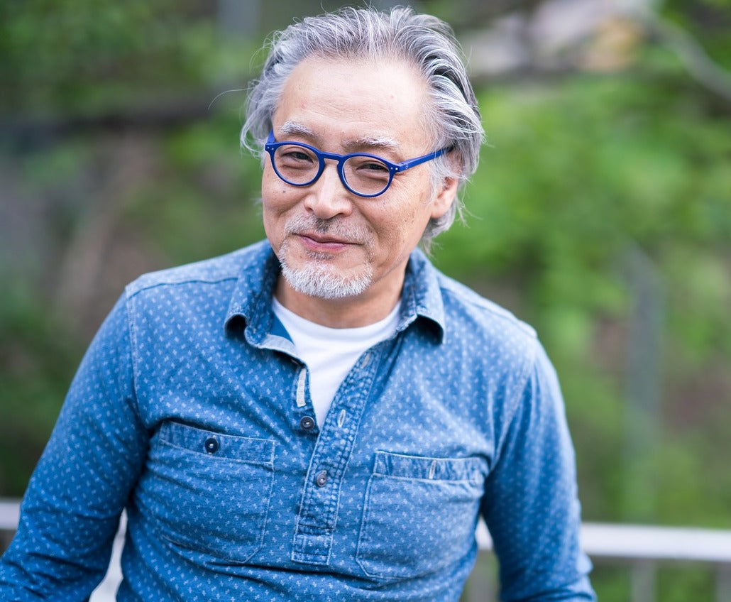 The Causes of Hearing Loss: Aging