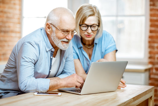 What You Should Know About OTC Hearing Aids 