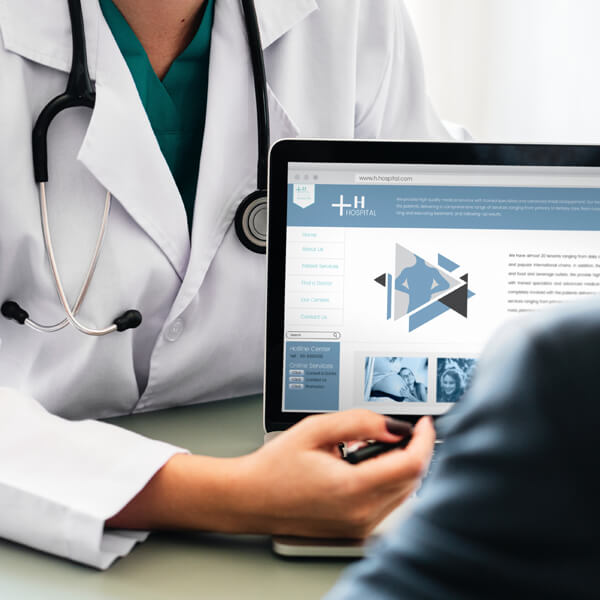 Do I Need an Audiologist to Purchase Affordable Hearing Aids?