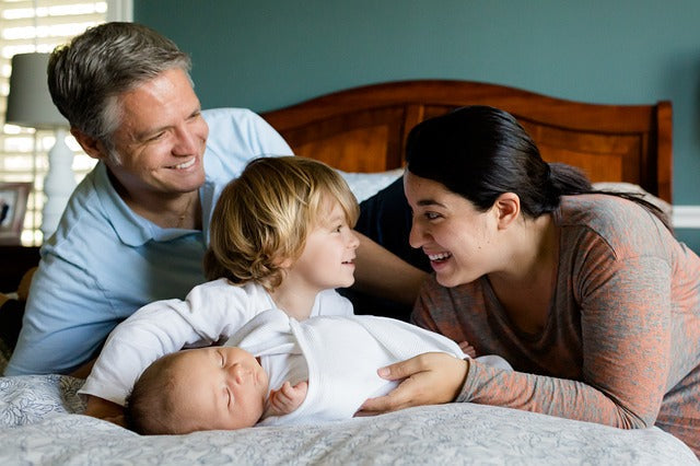 4 Ways to Improve Your Quality of Life with Hearing Aids