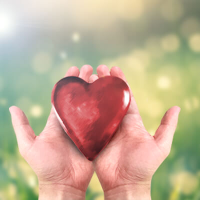 It's American Heart Month: How Is Your Heart Health Related to Your Hearing? 