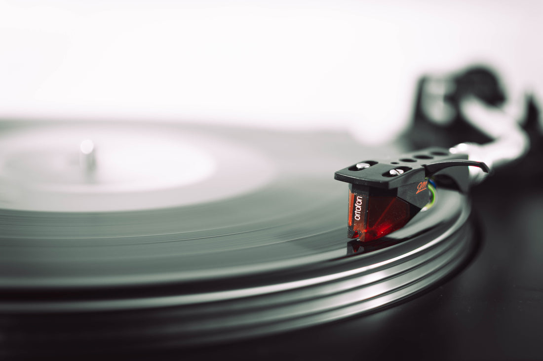 What is Noise-Induced Hearing Loss?