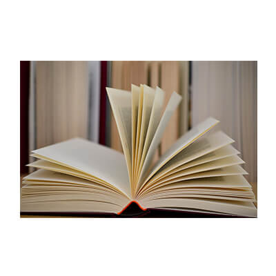 Knowledge Base