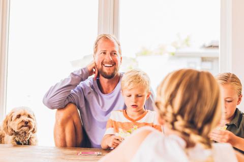 7 Myths and Facts About Hearing Loss