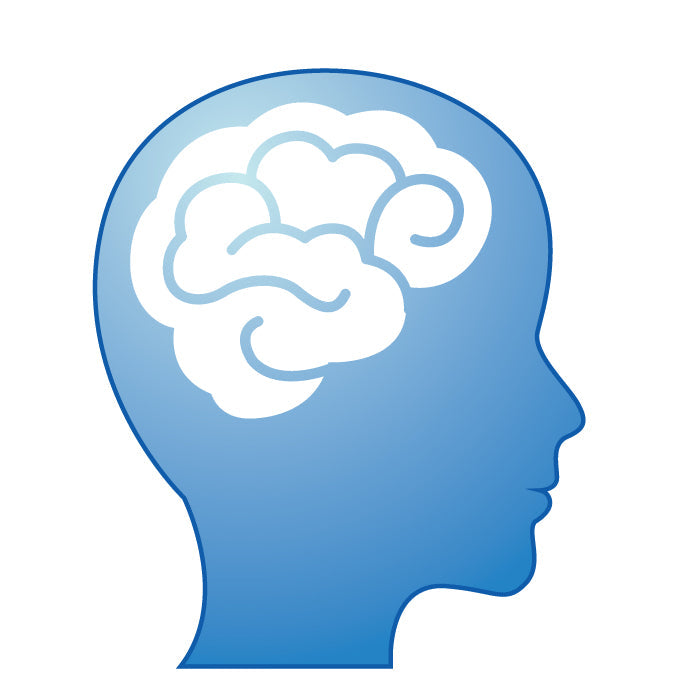 Hearing Aids and Your Memory - A Healthy Connection