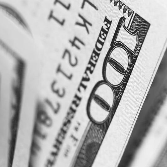 The High Cost of Hearing