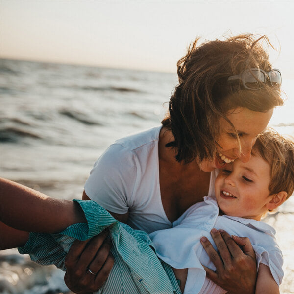 Hearing Better Promotes a Better Well-being