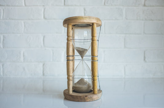 How Much Time is Needed to Adjust to a New Hearing Aid?