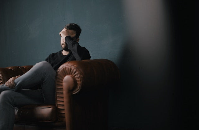 The Problem with Mild Hearing Loss