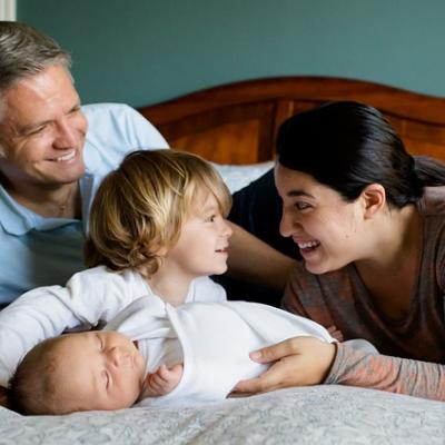 Can I Use My Flex Medical Savings Plan For New Hearing Aids?