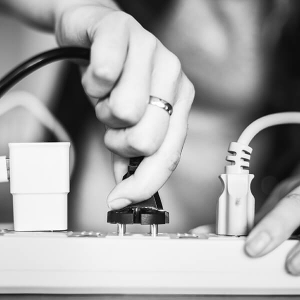 Advantages of Rechargeable Hearing Aids