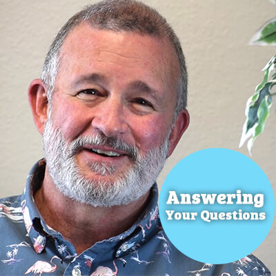 Which Hearing Aid Tubes and Domes Should I Use?