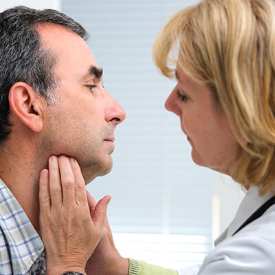 Can Thyroid Problems Impact Your Hearing?