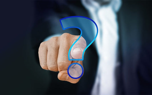 What Determines the Style of Hearing Aids I Should Wear?
