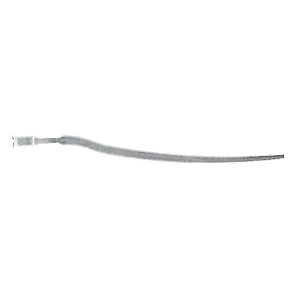 ReSound Dot Sport Lock