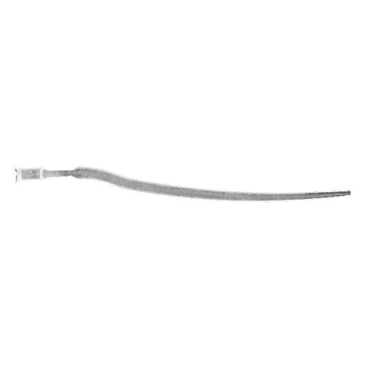 ReSound Dot Sport Lock