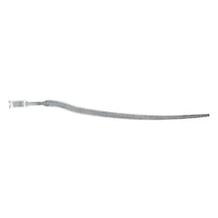 ReSound Dot Sport Lock