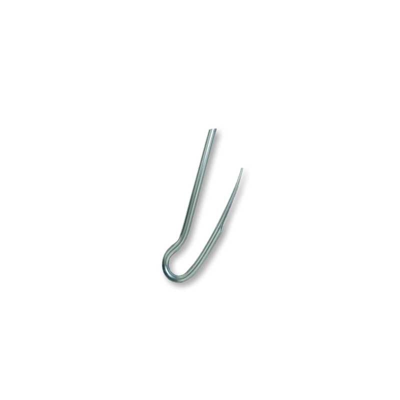 Standard Earmold Replacement Tubes