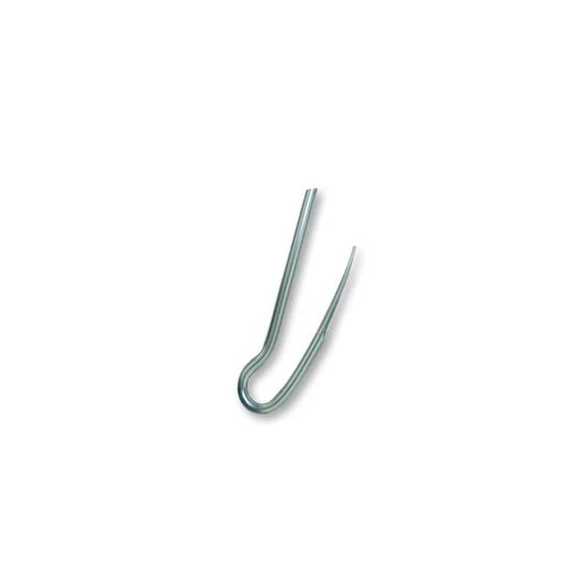 Standard Earmold Replacement Tubes