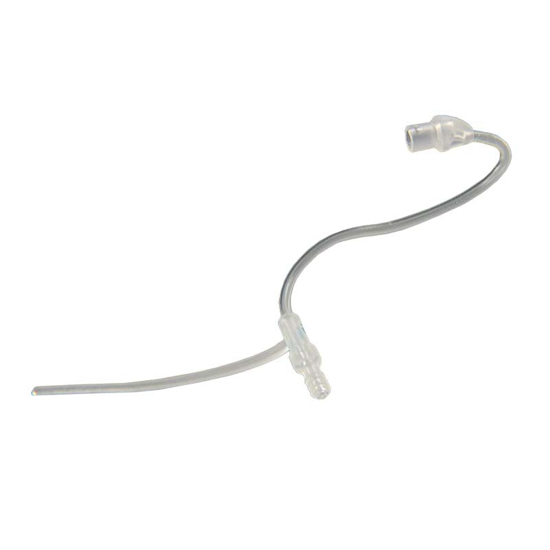 HC12 Tube