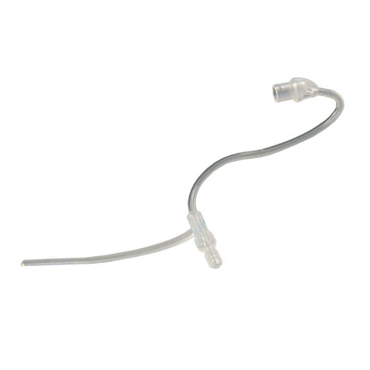 HC12 Tube