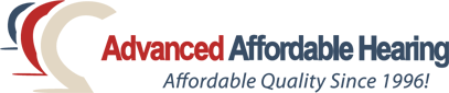 Advanced Affordable Hearing, LLC