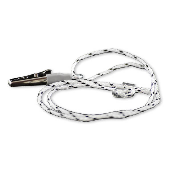 BTE OtoClip II (Binaural)