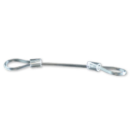 BTE OtoClip for Glasses