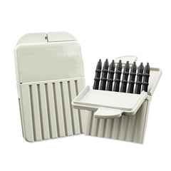 Phonak Wax Traps