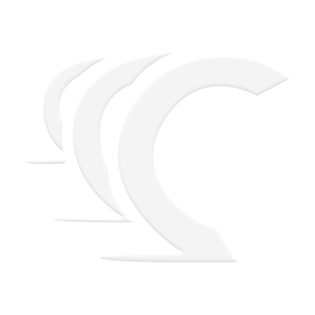 Easywear V.2 Receiver