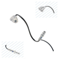 Life Tubes for Siemens/Signia