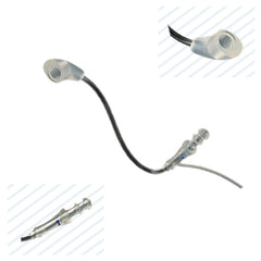 S Tubes for Siemens/Signia