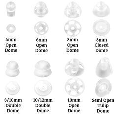 Siemens Tips