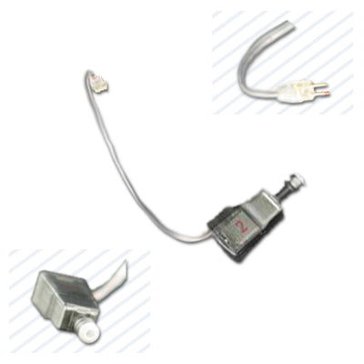 Phonak/Unitron Receiver