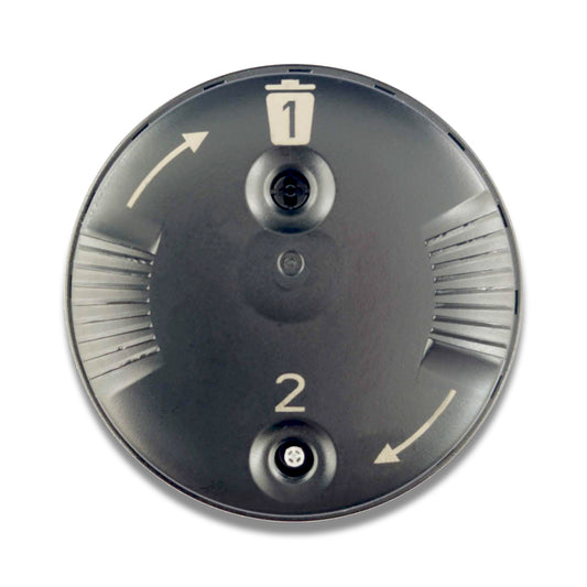 Phonak Cerushield disk