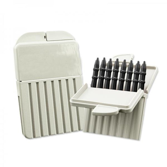 Signia 3.0 Nanocare Wax Guards