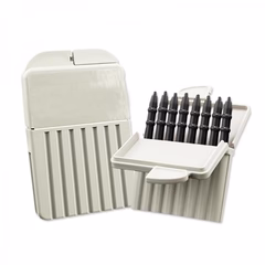 Signia 3.0 Nanocare Wax Guards