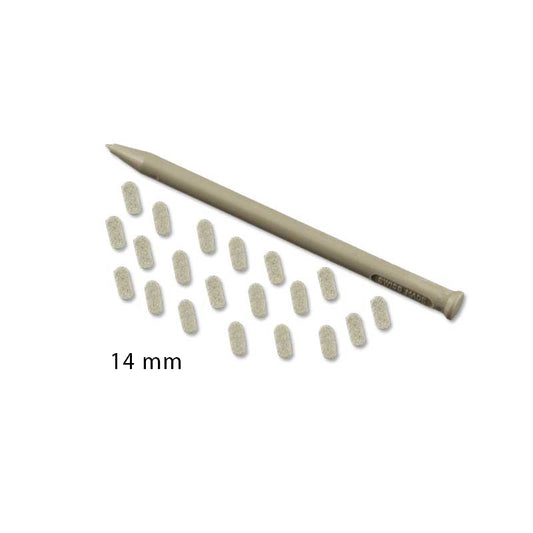 Phonak Wind and Weather Protectors - Large